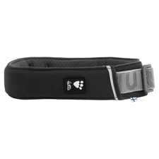 Hurtta collare per cani - collare,