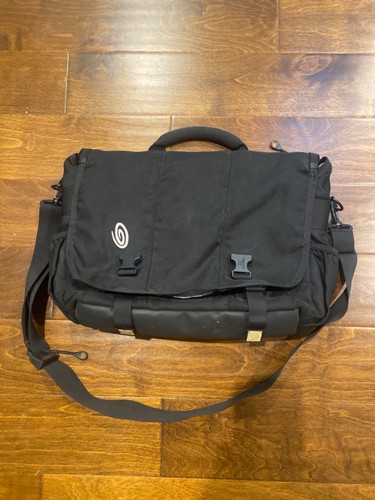 Borsa messenger timbuk2 - messenger,