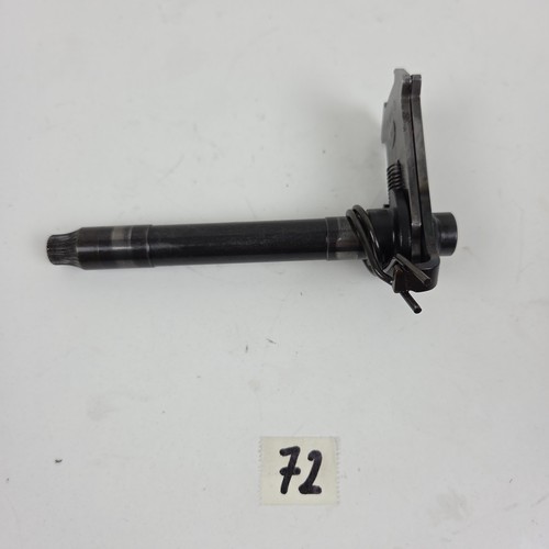 Ktm 125 250 450 exc - 125,