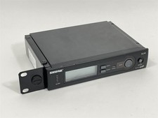 Shure SLX4 G5 494-518 MHz
