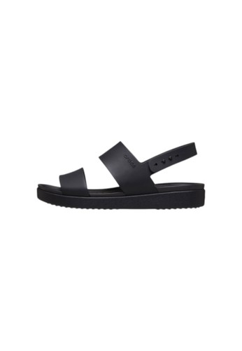 Sandalo crocs brooklyn - crocs,