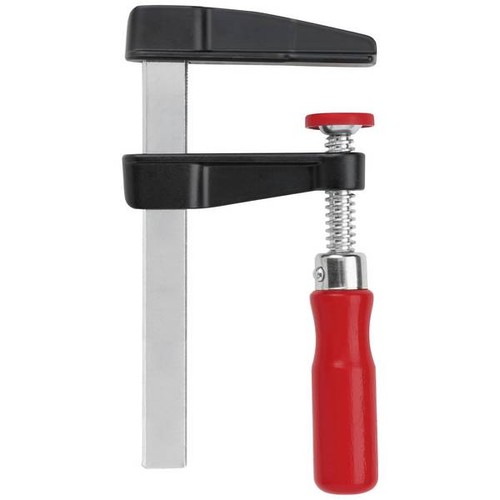 Bessey lm10 strettoio - ,