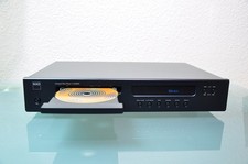 NAD CD C545BEE_UNITÀ +
