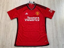 Maglia calcio 2023 2024 Home