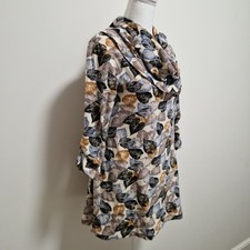 Abito Tunica Effies Heart Top