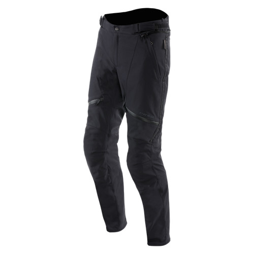 Pantalone moto dainese sherman - dainese,