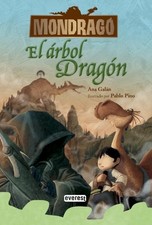 EL ARBOL DRAGON LIBRO 7