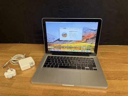 Apple macbook pro inizio - macbook,