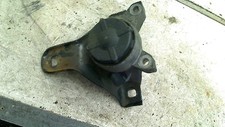SUPPORTO MOTORE Ford Focus 1