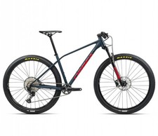 Mountain bike unisex Orbea