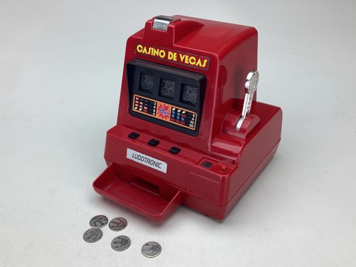 Gioco vintage rosy - gioco, de