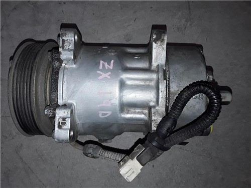 7709 compressore aria - 7709,