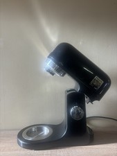 Kenwood kMix KMX750 6