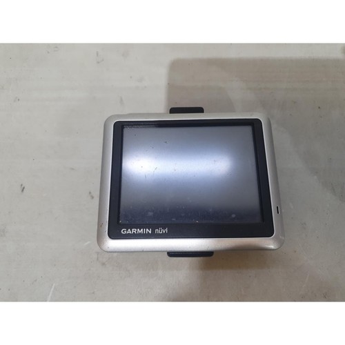 Garmin nuvi 1200 navigatore - garmin,