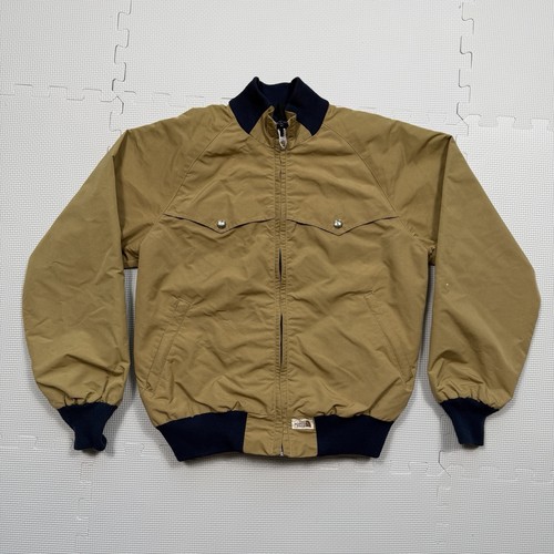 Giacca bomber media - , donna