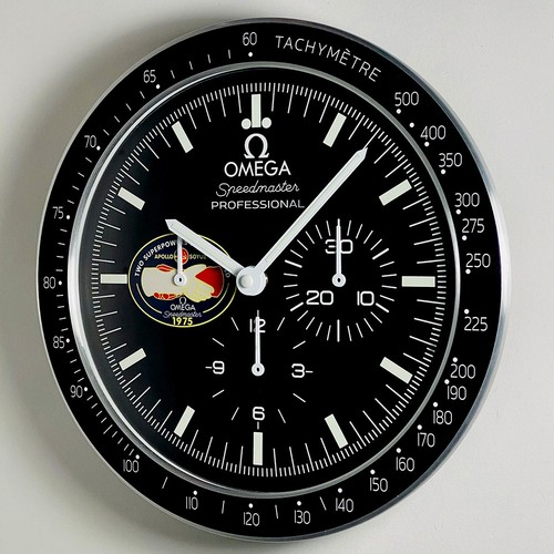 Omega speedmaster professional - speedmaster,