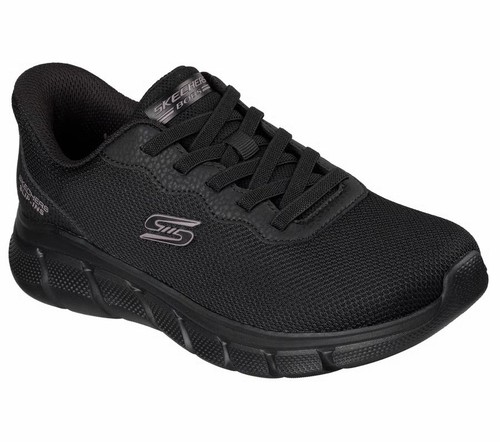 Scarpe skechers donna slip - scarpe,