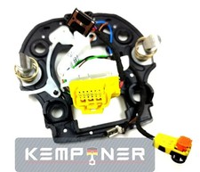 83A971589A, originale VW, kit