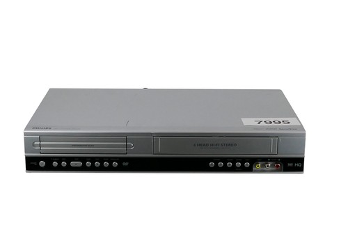 Philips dvp3350 - philips, |