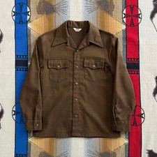 Giacca vintage anni 70 Levis