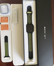 Apple Smart Watch Apple Watch