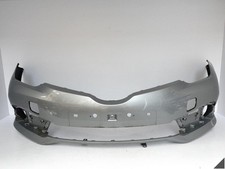 Paraurti anteriore Toyota