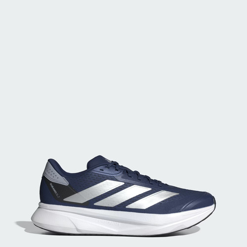 Adidas duramo scarpe - adidas,