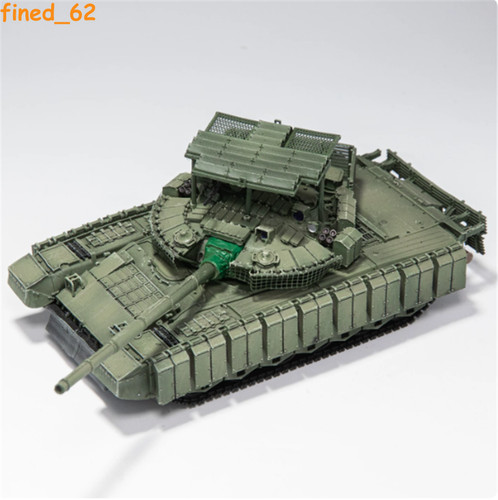 72150a russian t - 5m,