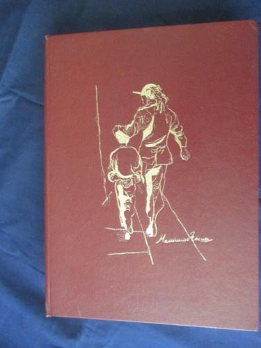 Libro illustrato bersaglieri - libro,