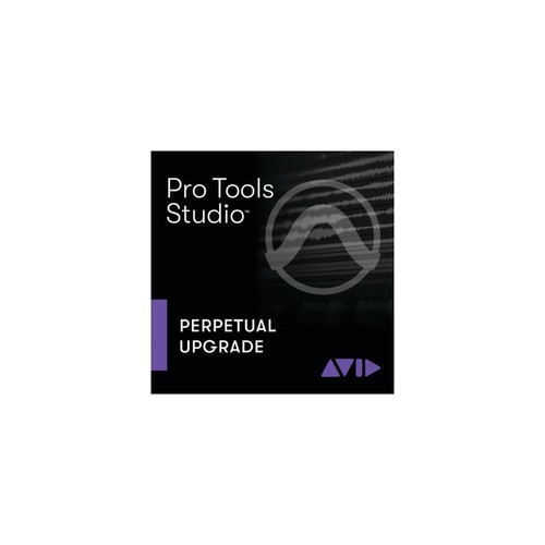 Pro tools aggiornamento - tools,