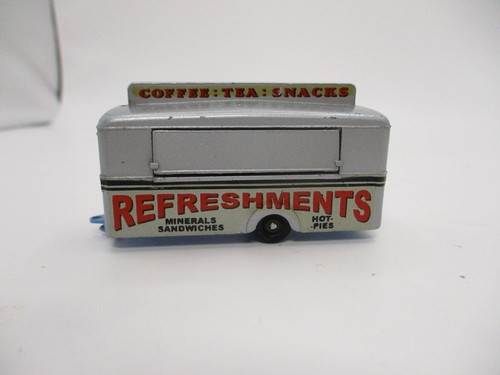 Matchbox lesney 74a 11 - matchbox,