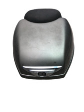 Bauletto originale aprilia - originale,