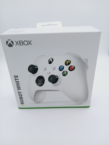 Controller wireless xbox - wireless,