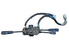 Interruttore piantone sterzo combinato Column Switch Maserati Biturbo 2.0 anno 1982