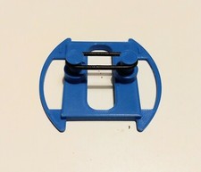 Modifica Leva  cambio Driving