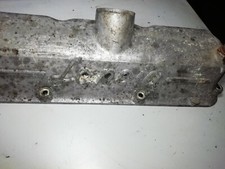 Coperchio punterie Lancia Flaminia tutti i motori