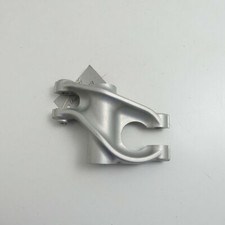 Ducati ST2 ST3 ST4 1000 leva