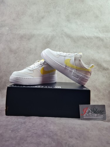 Nike air force - force, 1