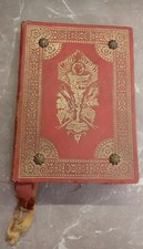 MISSALE ROMANUM  Ex Decreto