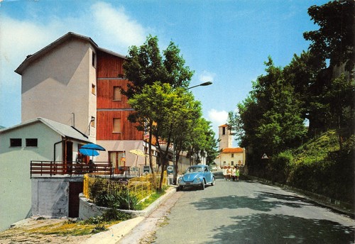 Al14 74d camposanto via - al14-74d),
