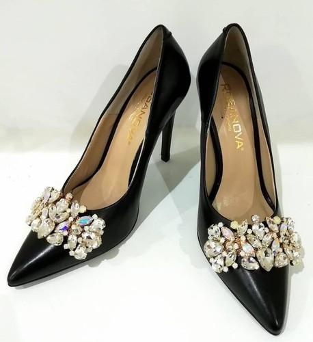 Scarpe donna decoltè - scarpe,
