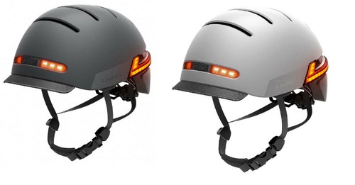 Livall bh51m neo - neo, casco
