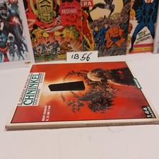 IL GRANDE POTERE DEL