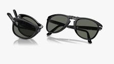 OCCHIALI DA SOLE PERSOL 714