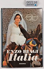 EBOND Italia - La geografia di