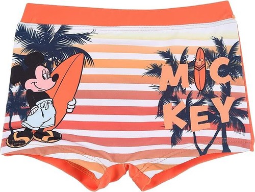 Topolino costume mare - topolino,