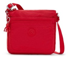 kipling borsa a tracolla Basic