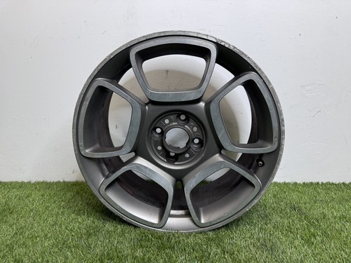 Cerchio fiat 500 - fiat,