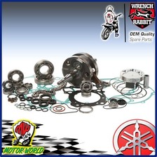 KIT REVISIONE MOTORE