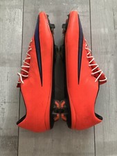 Scarpe da calcio Nike Mervapor